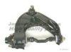 ASHUKI 1479-0050 Track Control Arm